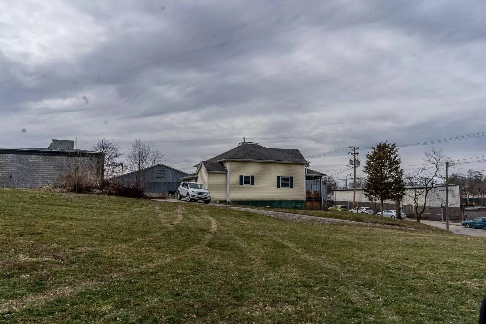 Property Image 1