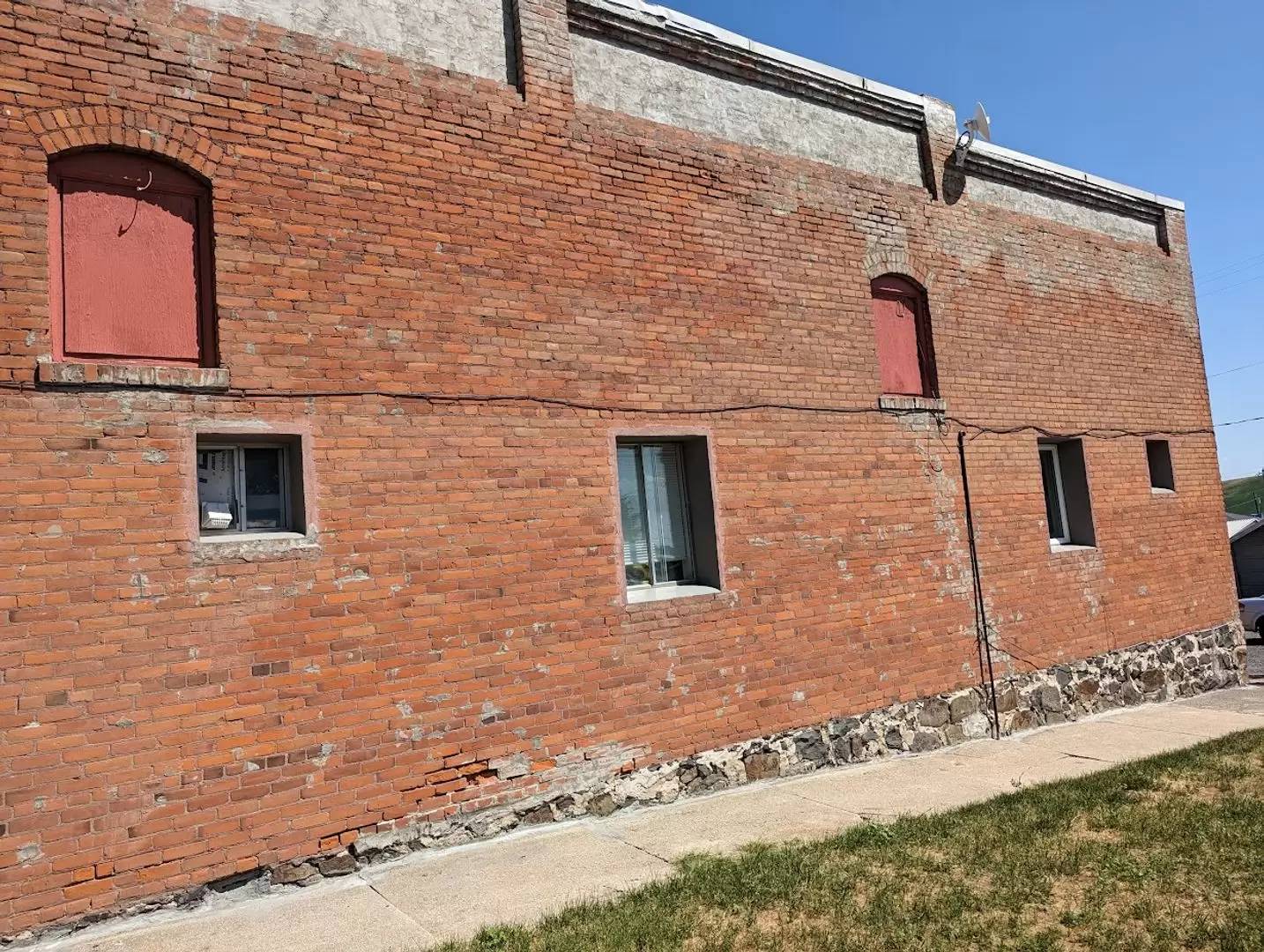 Property Image 12