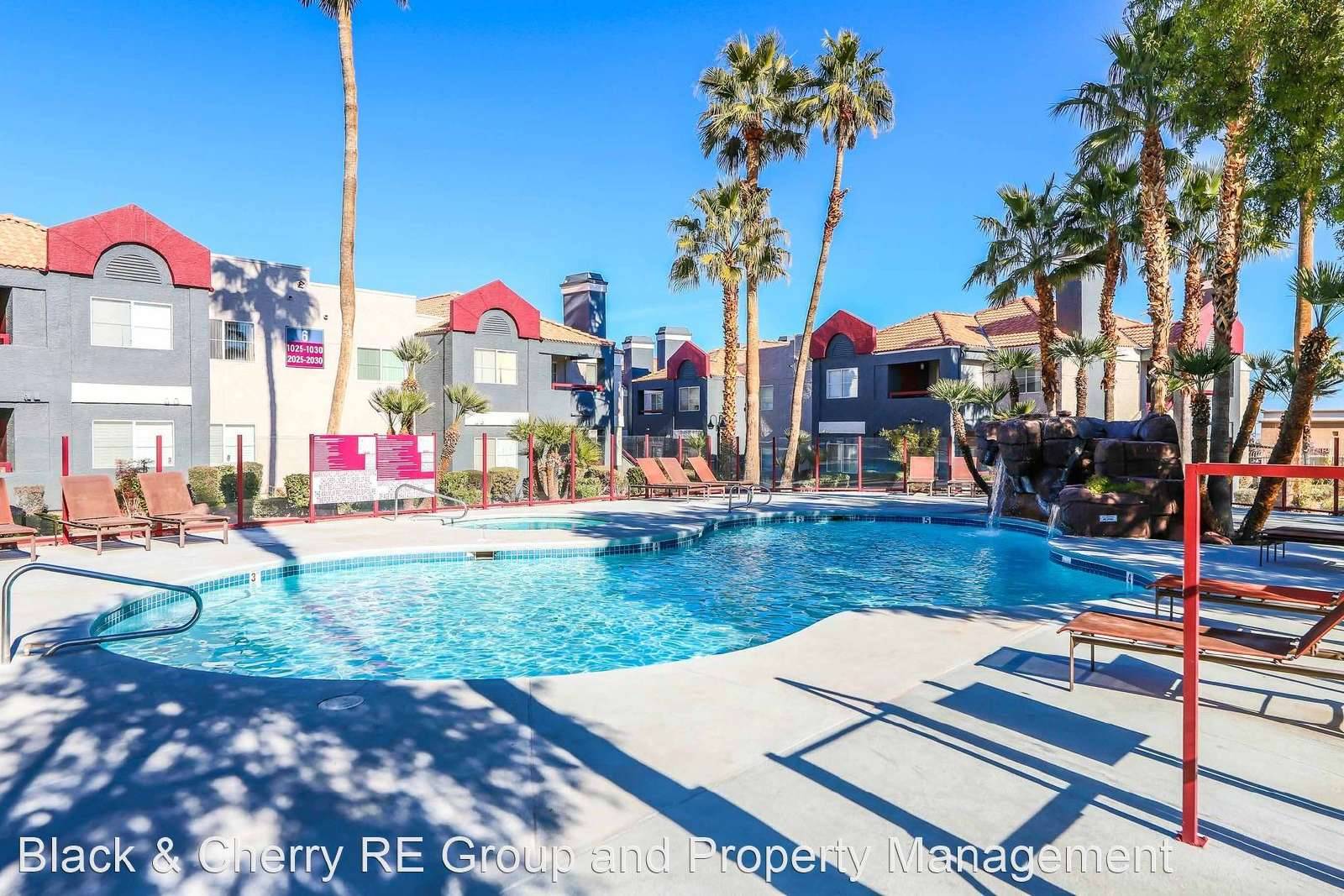 cover background