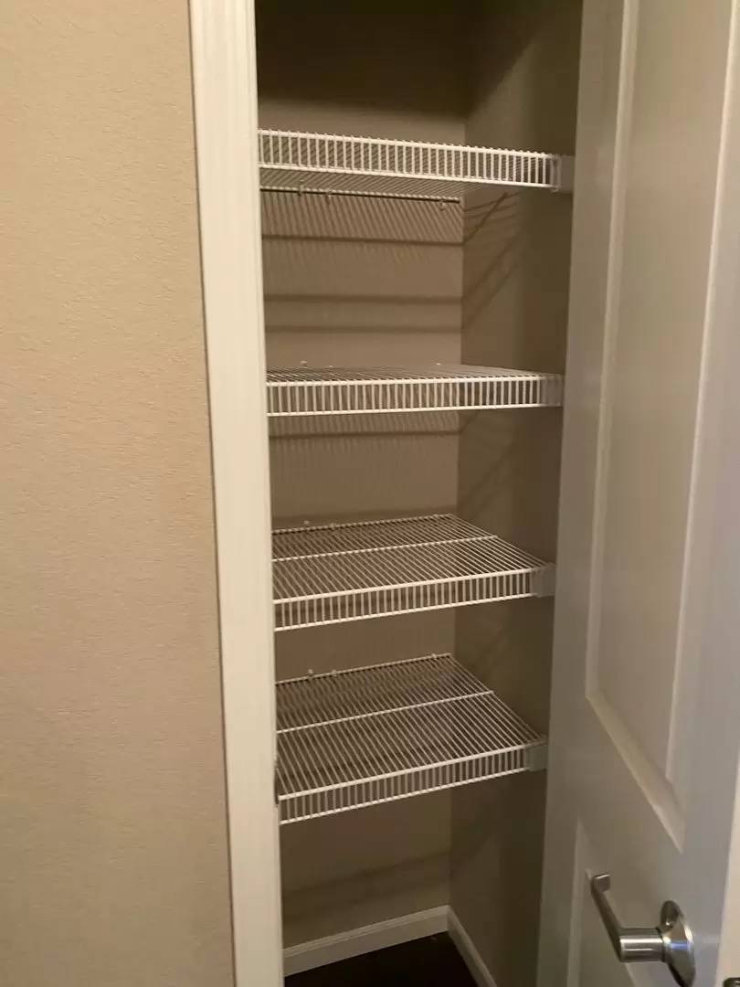Property Image 58