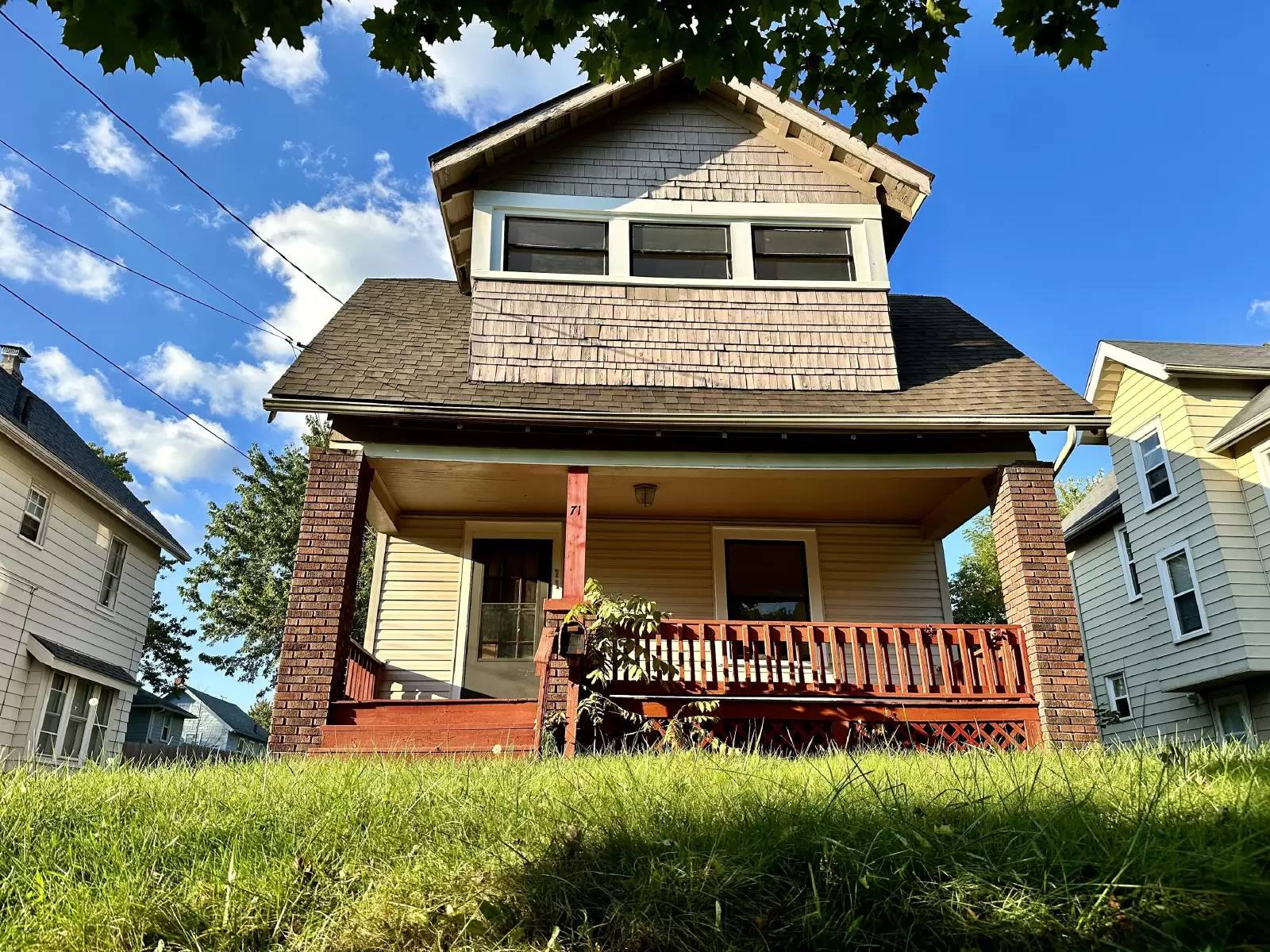Property Image 11