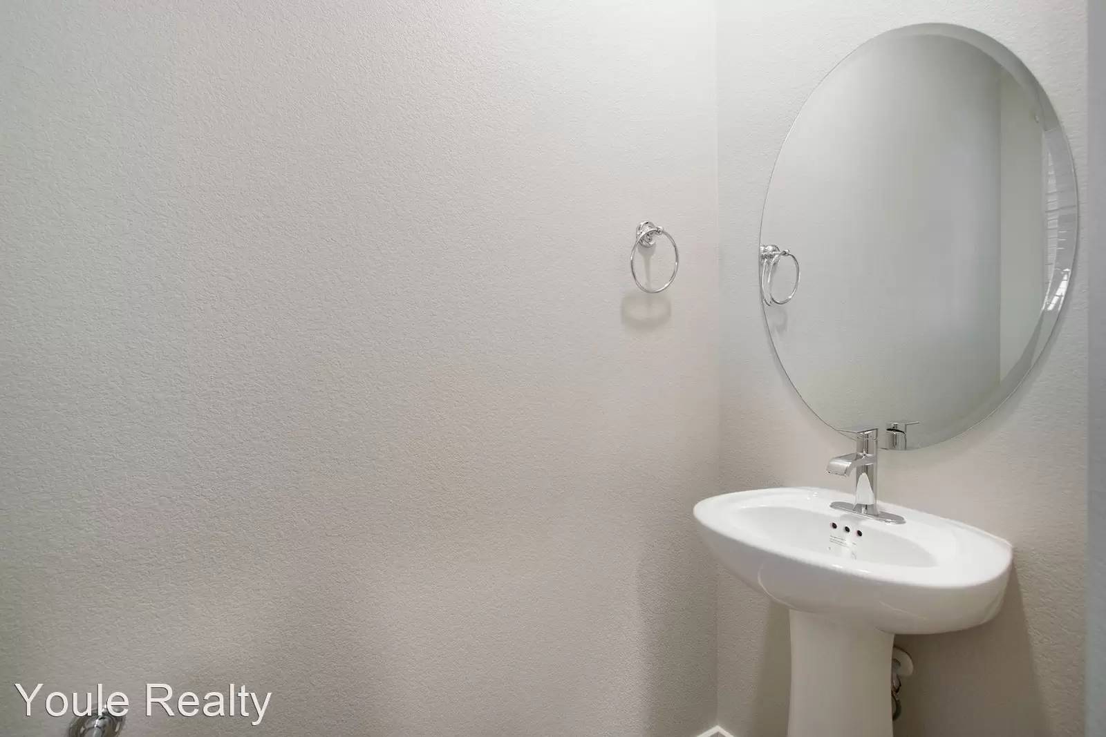 Property Image 91