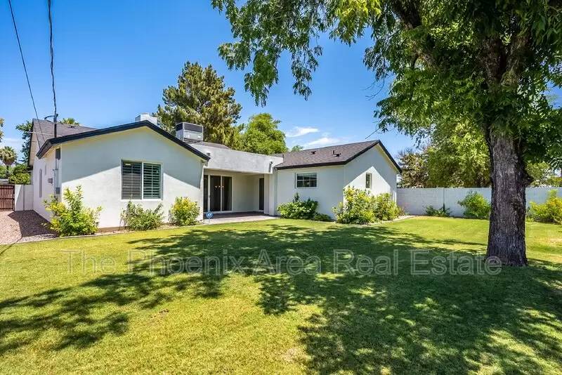 Property Image 56