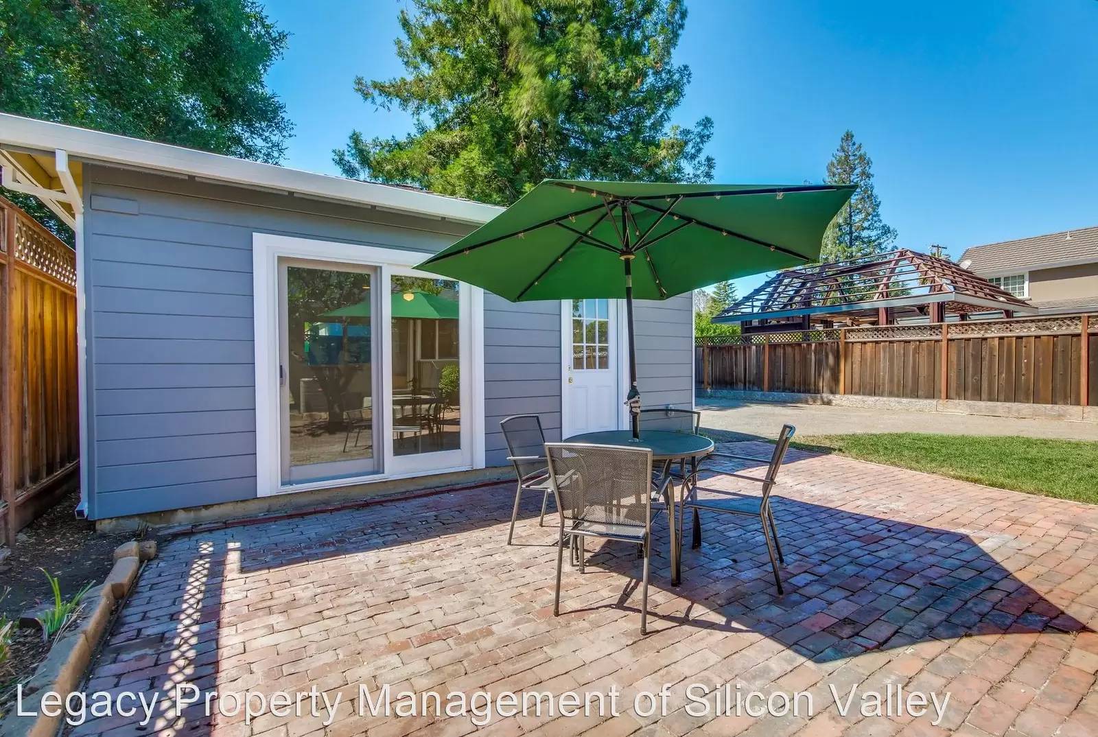 Property Image 62