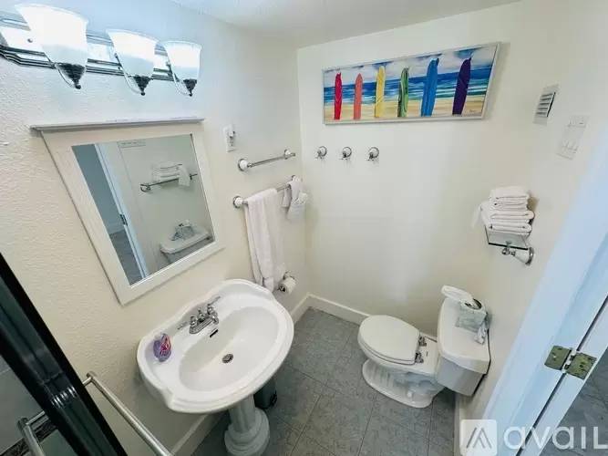 Property Image 98