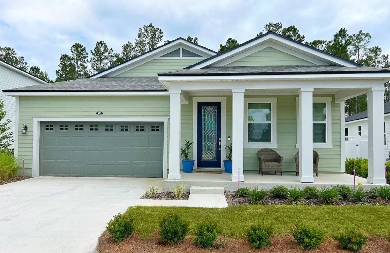 cover background