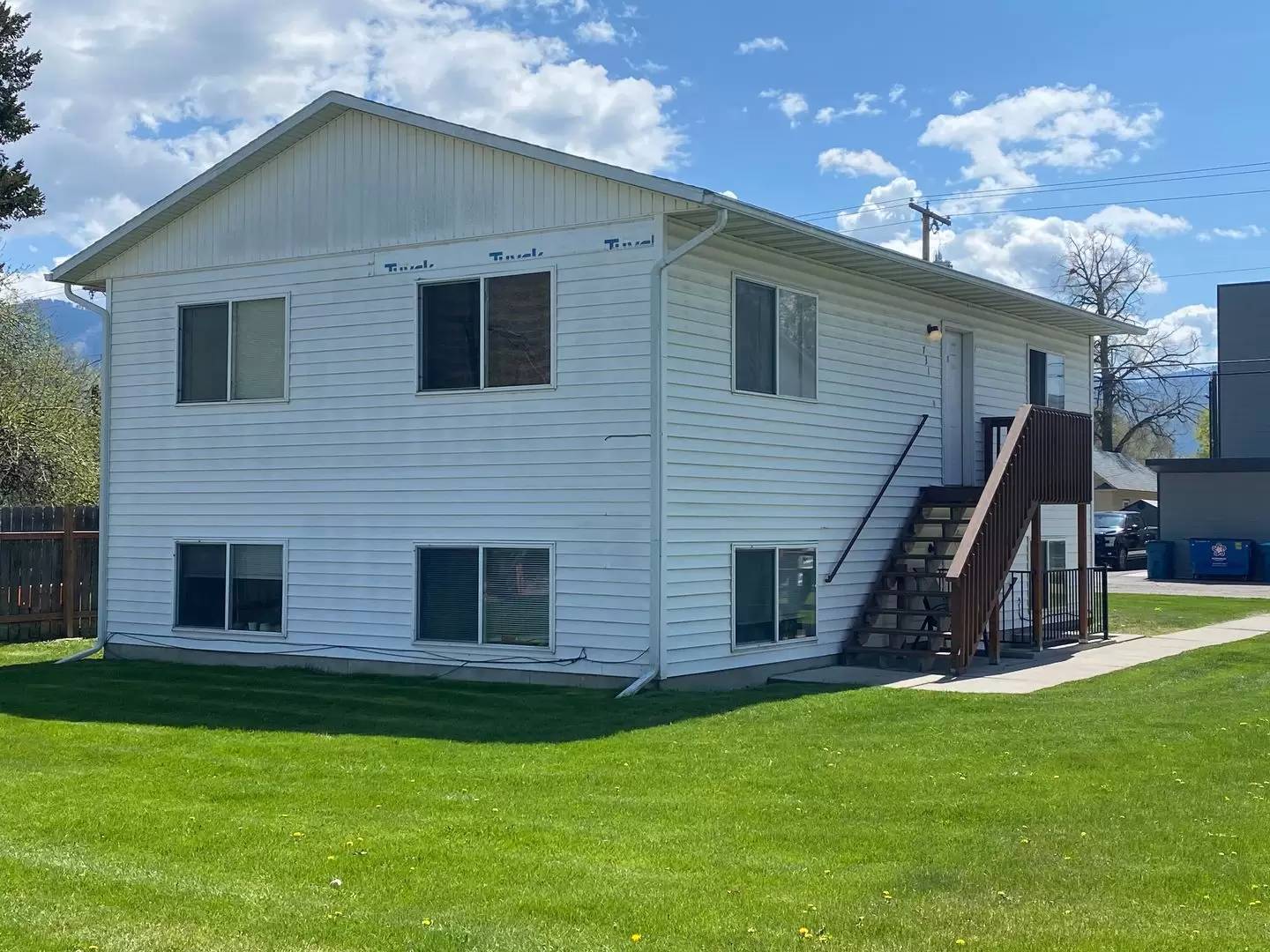 cover background