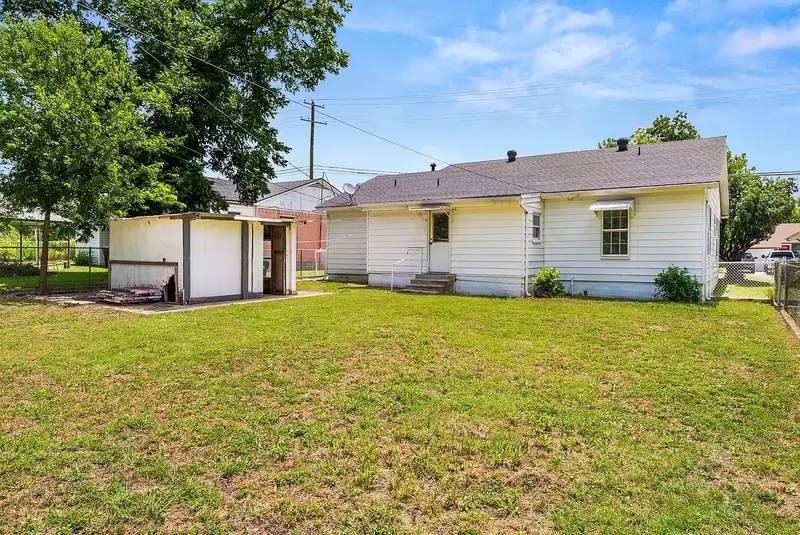 Property Image 15