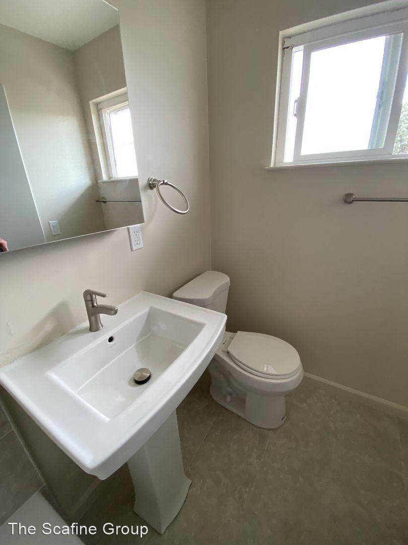 cover background