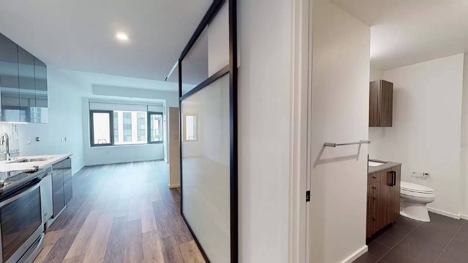 cover background