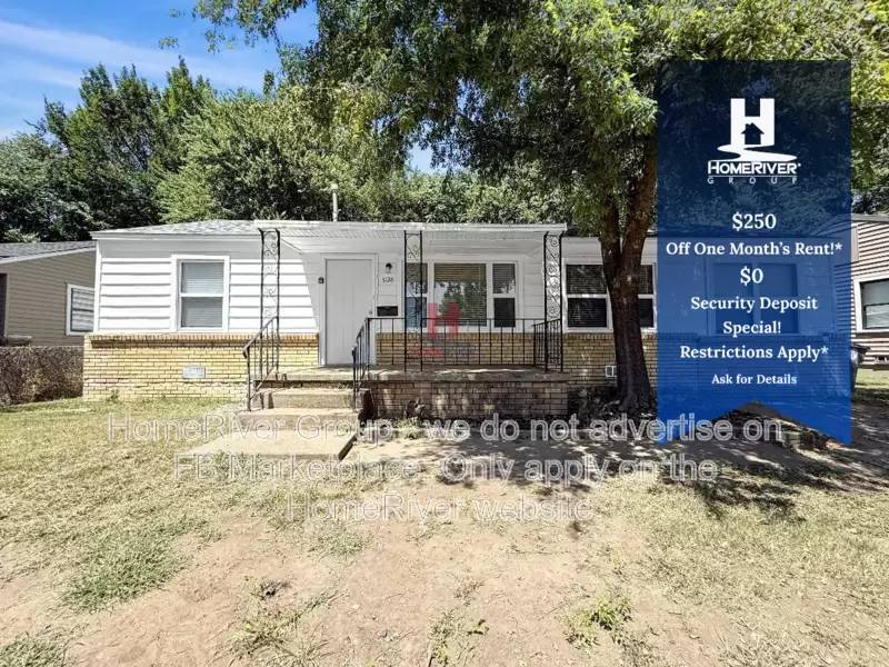 cover background