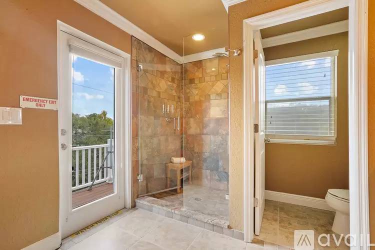 Property Image 54