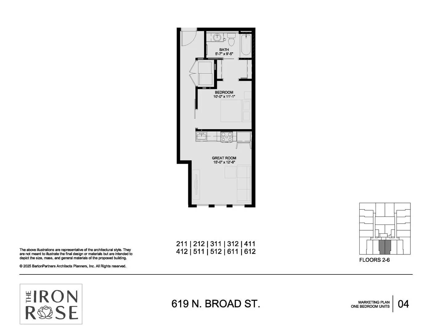 Property Image 11