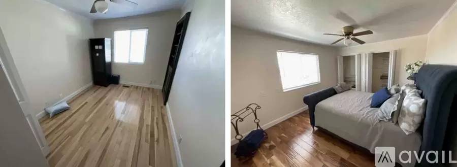 cover background