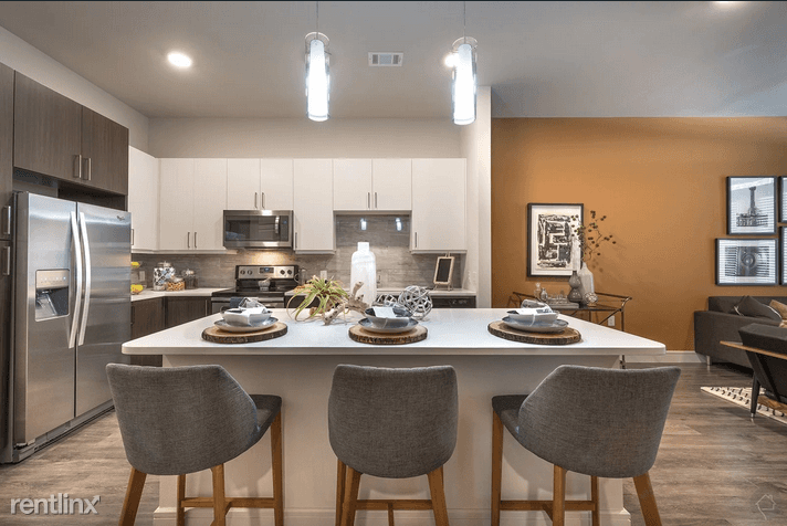 cover background
