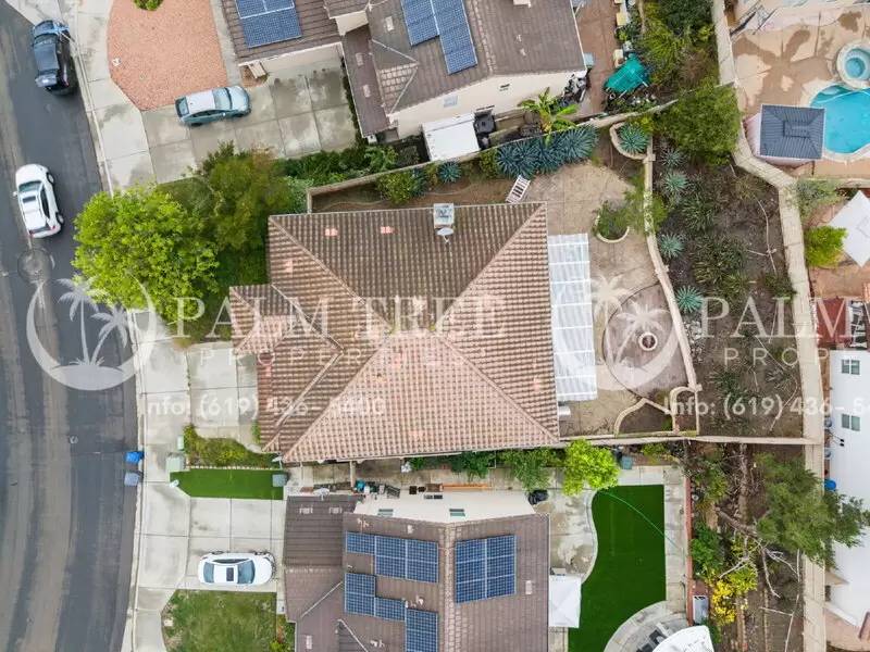 Property Image 55