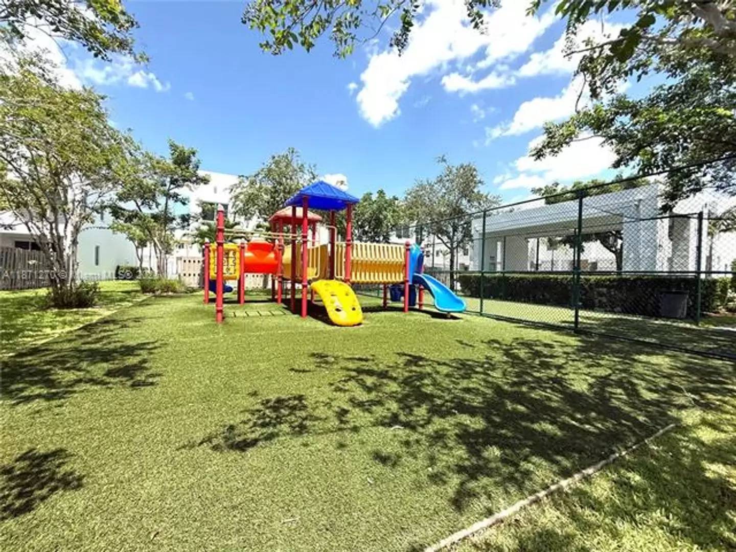 Property Image 31