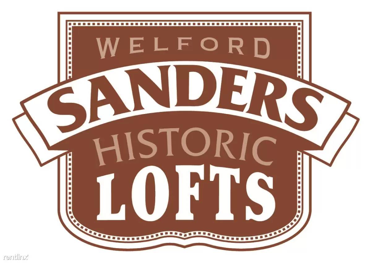 cover background