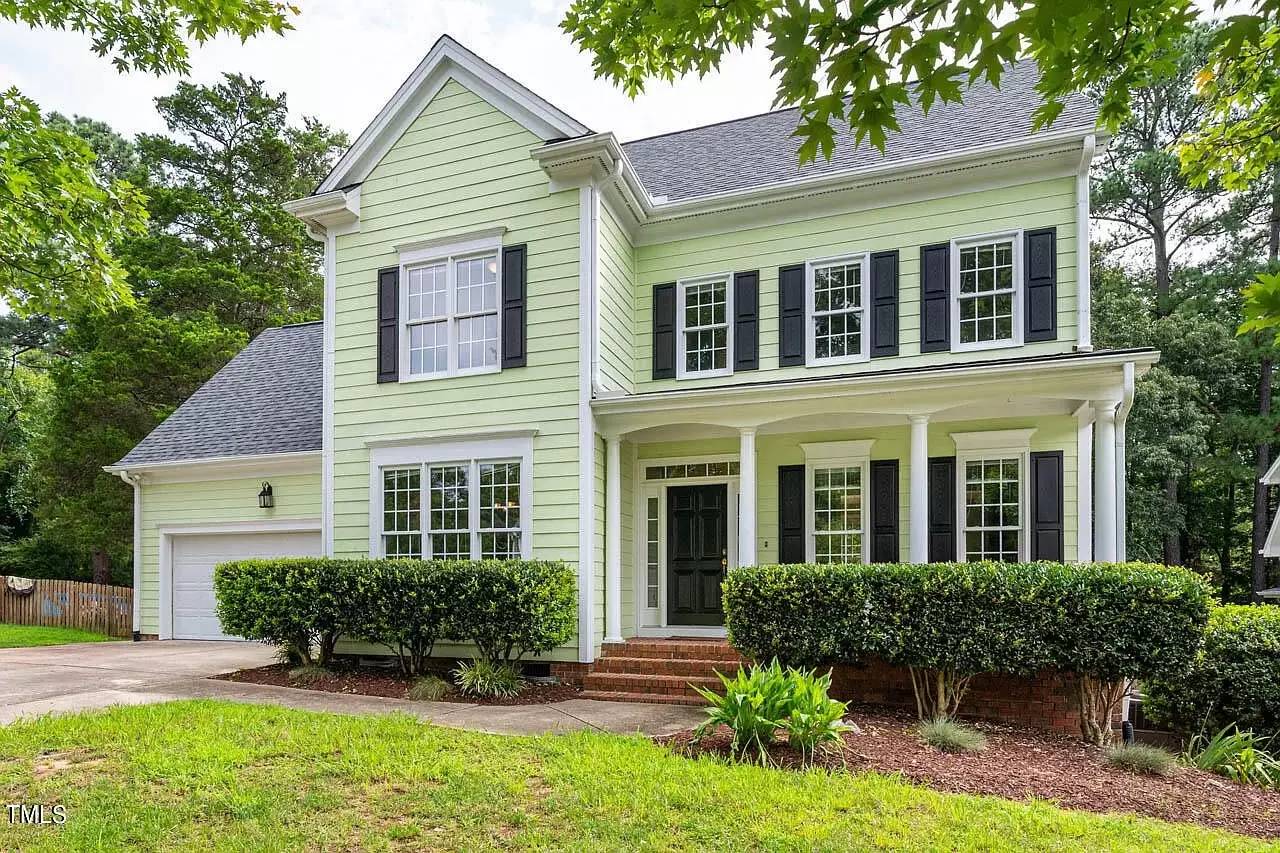 Property Image 19