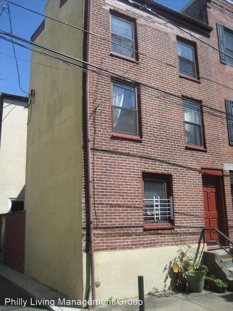 cover background