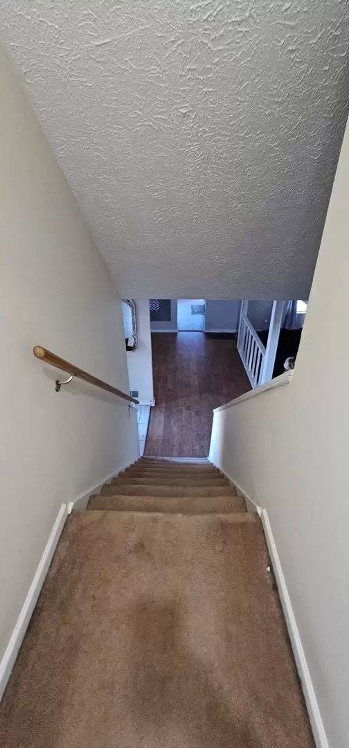 Property Image 94