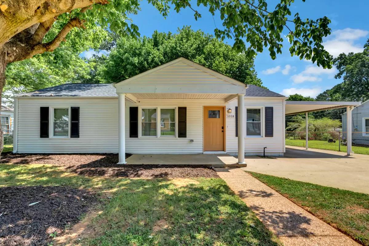 Property Image 1