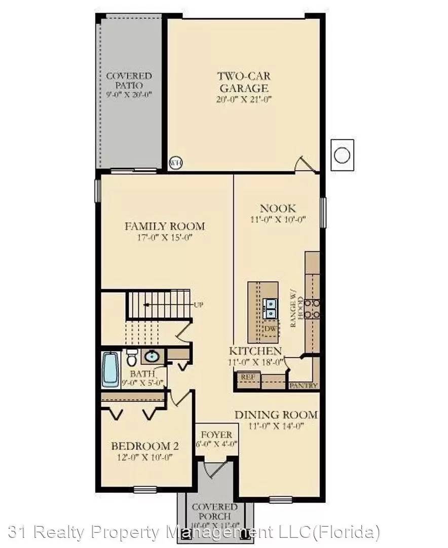 Property Image 47