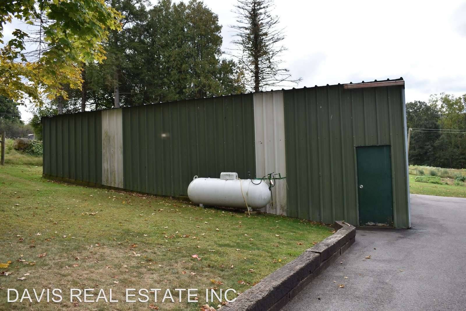 Property Image 47