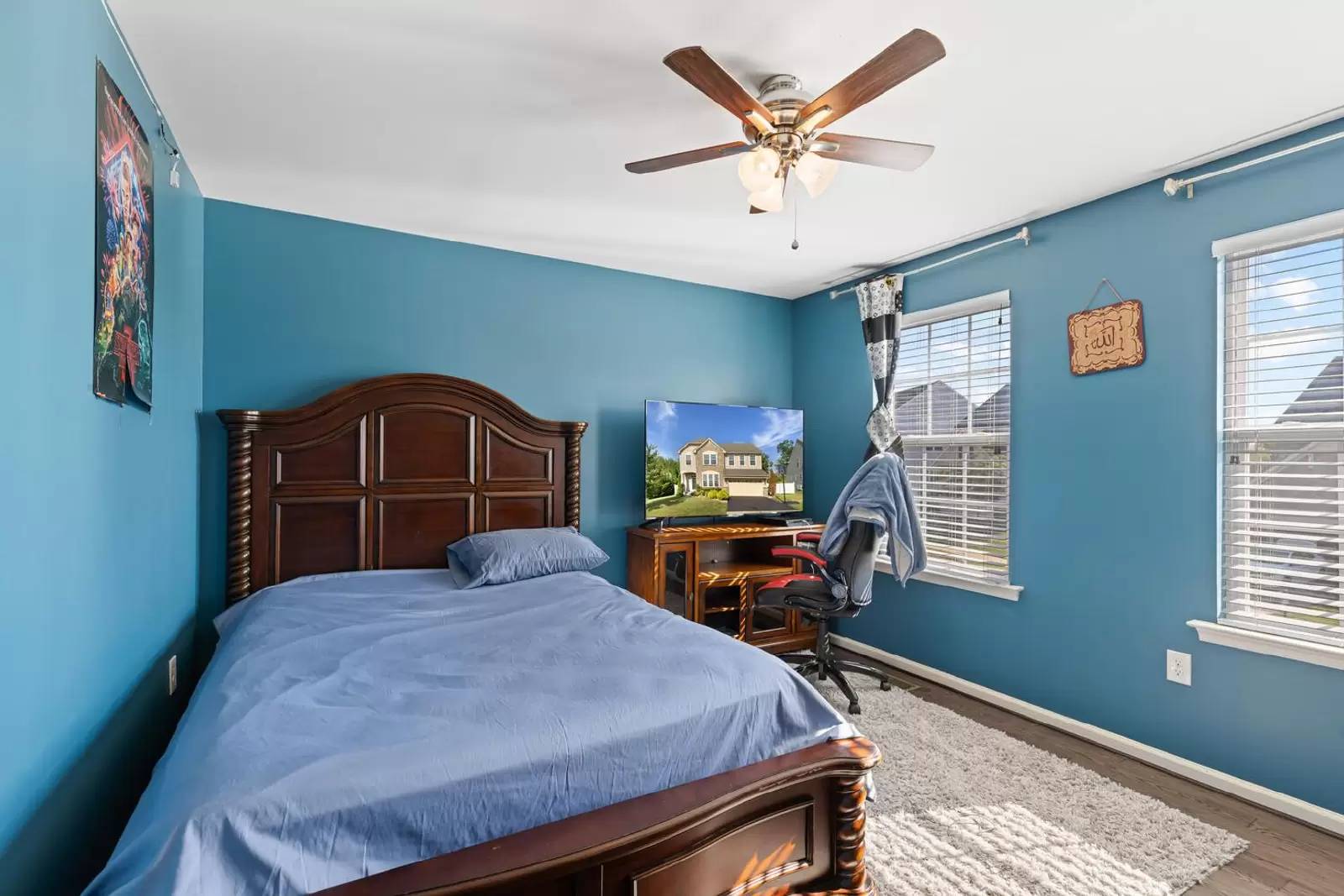 Property Image 23