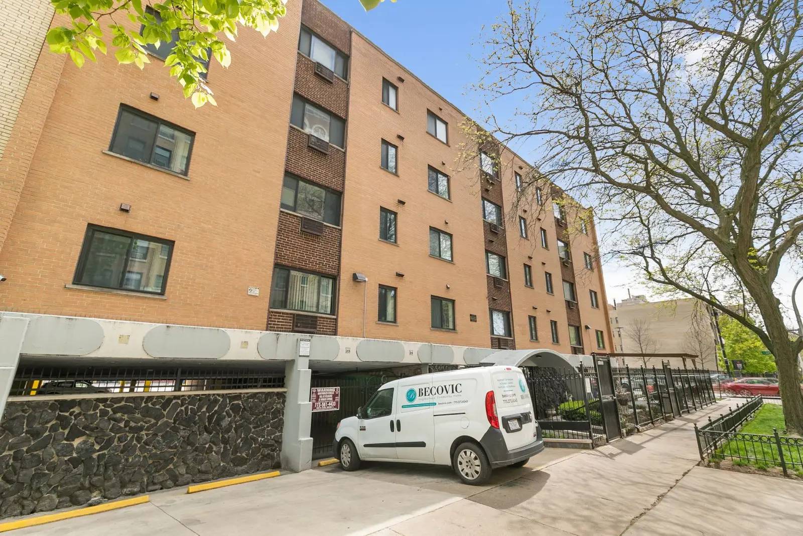 Property Image 20