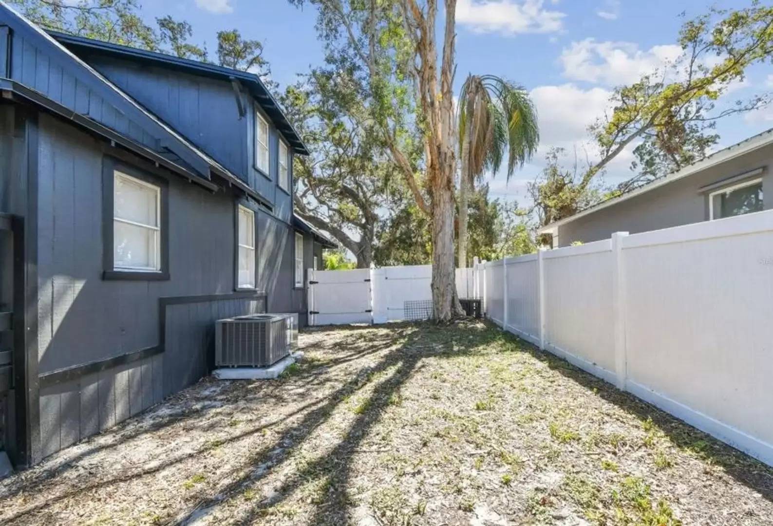 Property Image 54