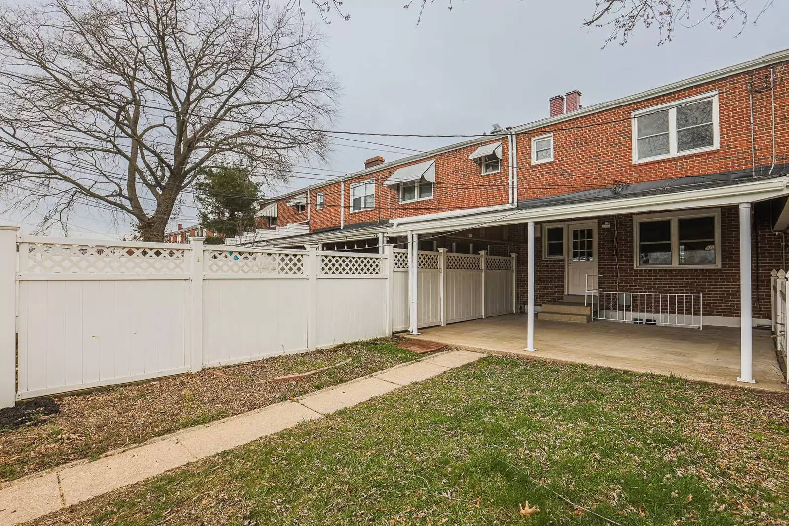 Property Image 61