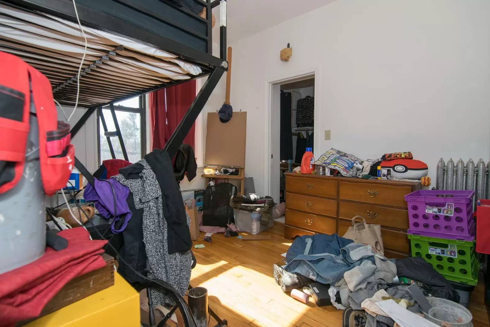 Property Image 8