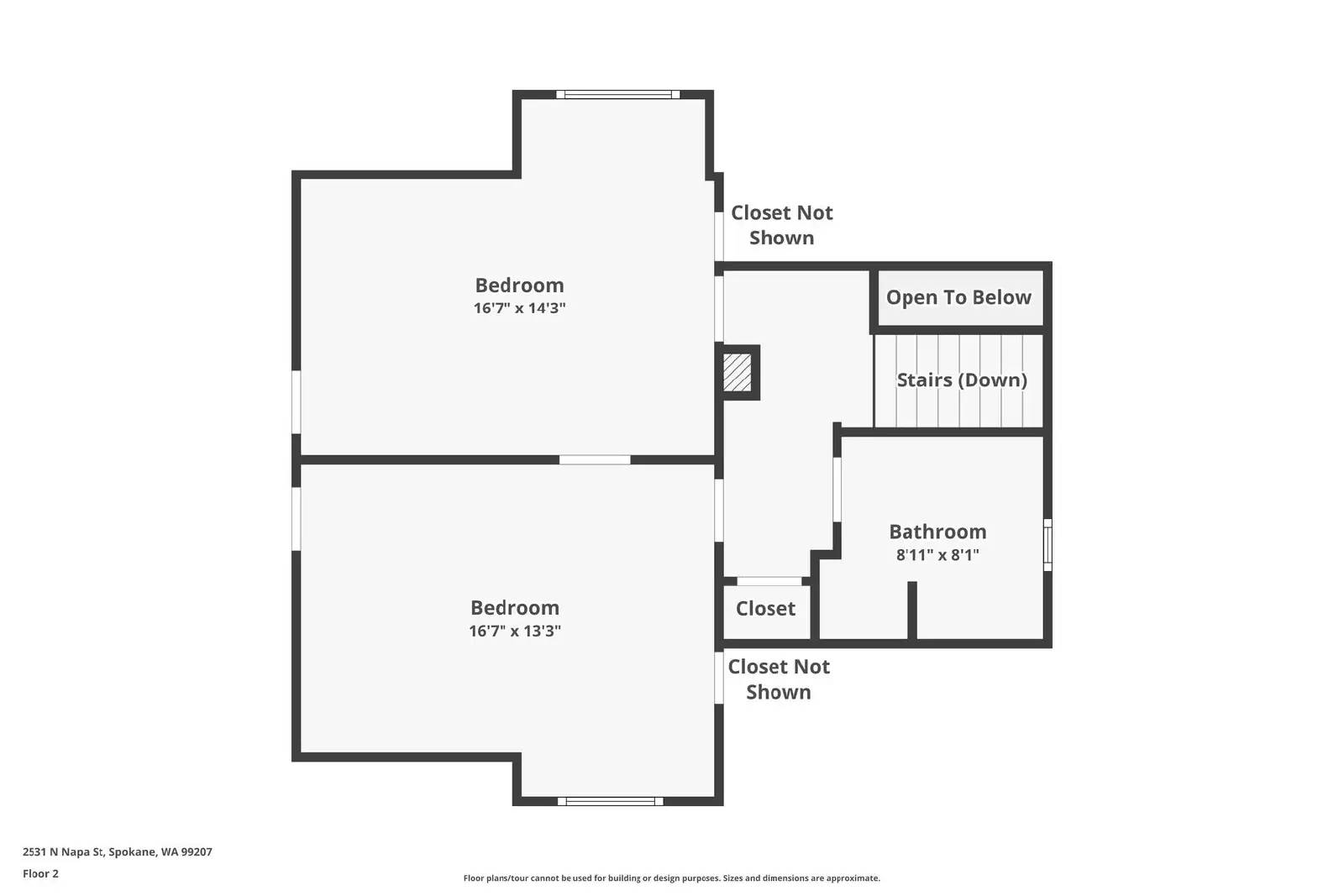 Property Image 18