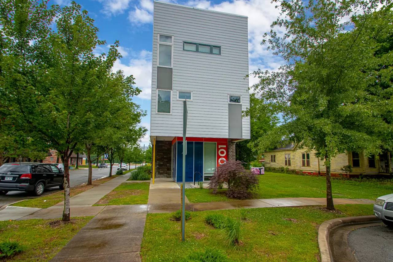 Property Image 22
