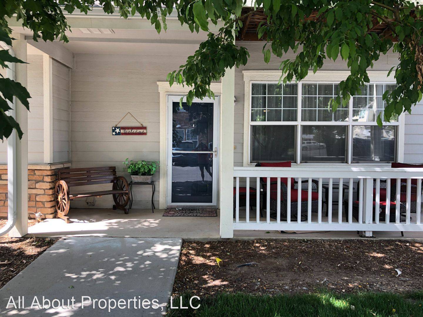 cover background