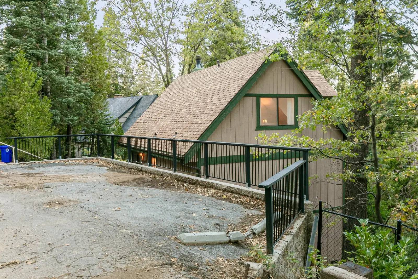 Property Image 17