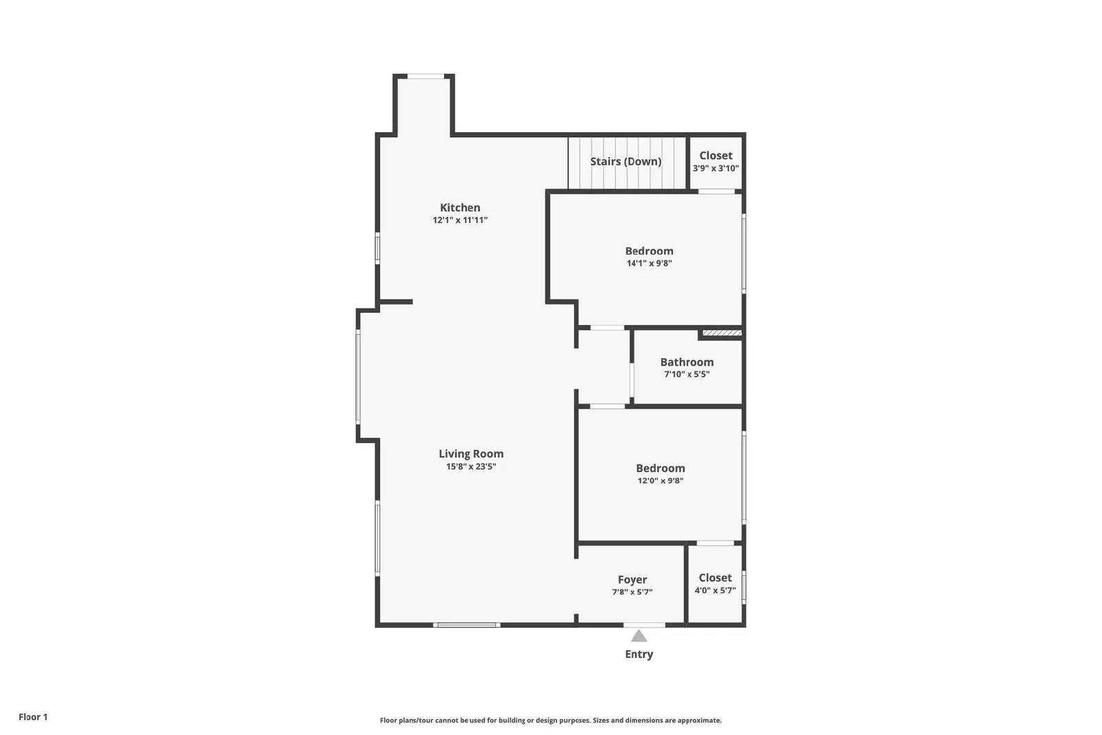 Property Image 18