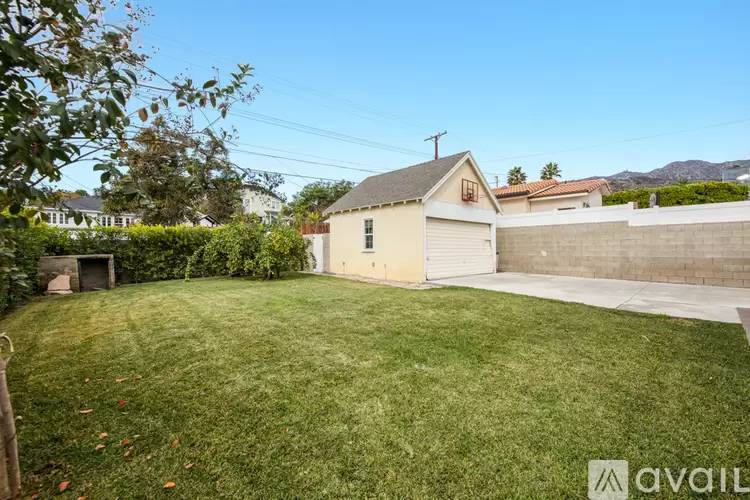Property Image 41