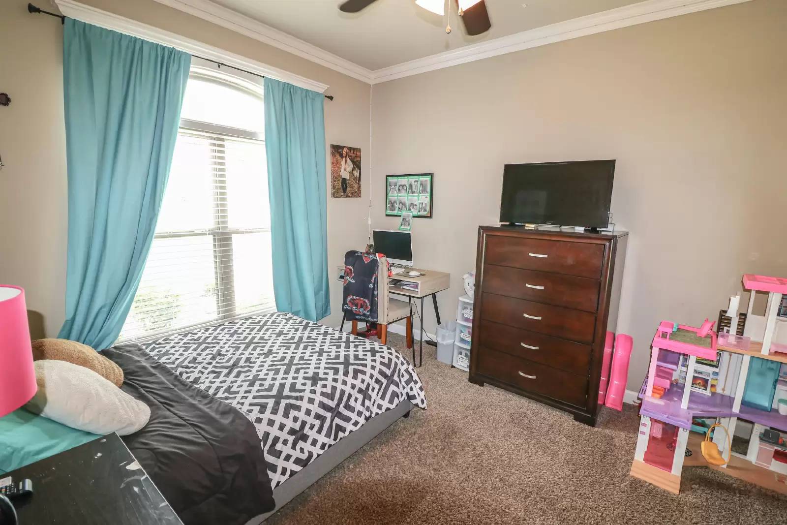Property Image 30