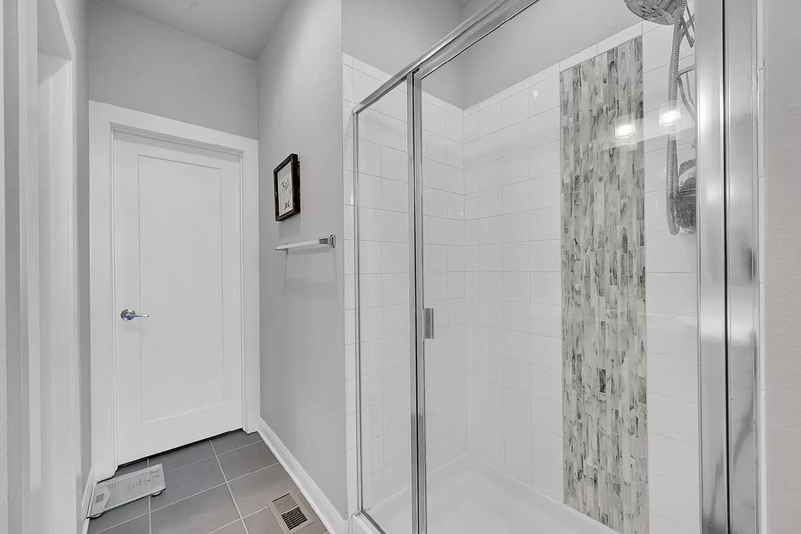 Property Image 67