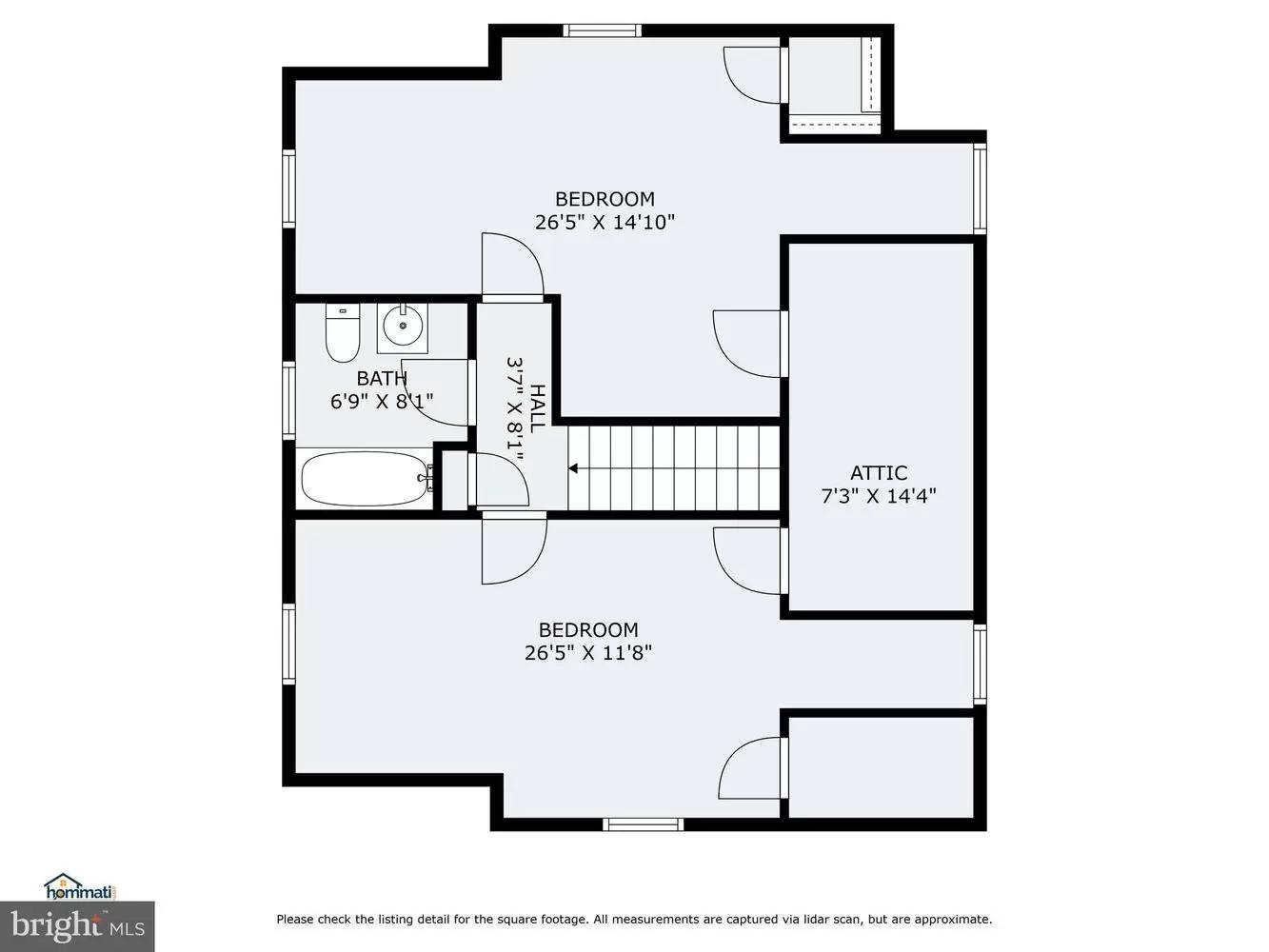 Property Image 34