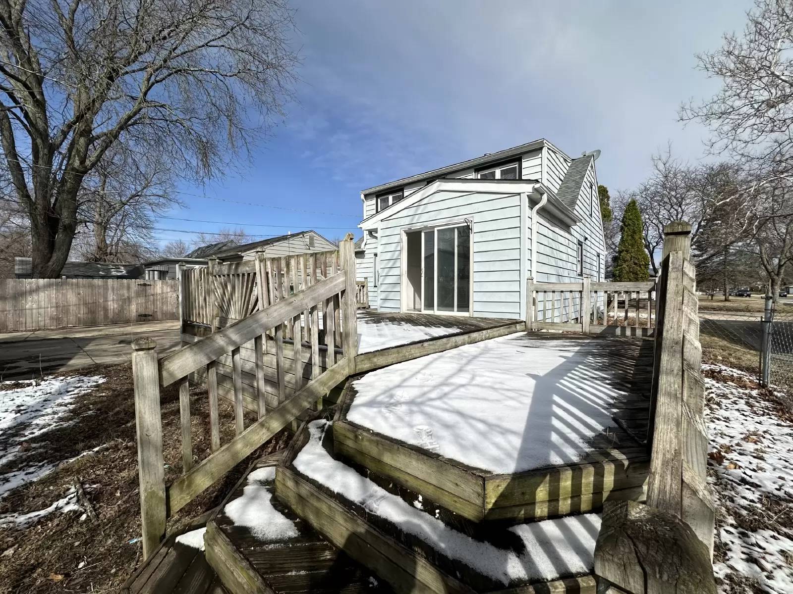Property Image 19