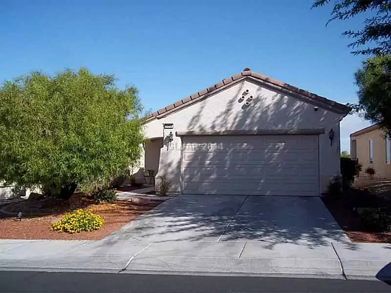 cover background