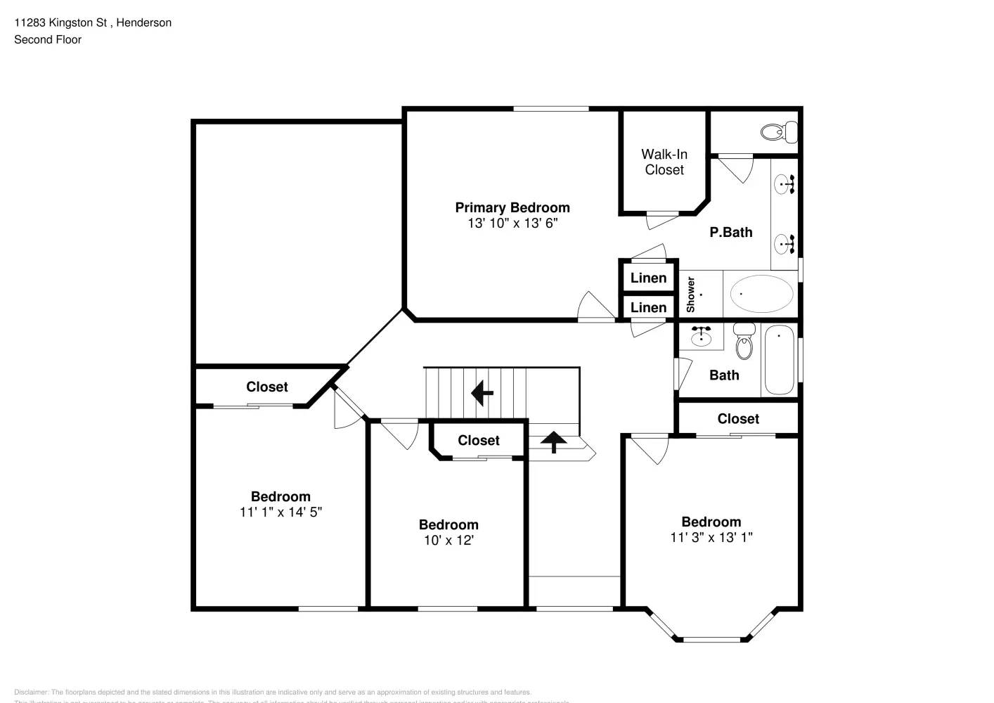 Property Image 4