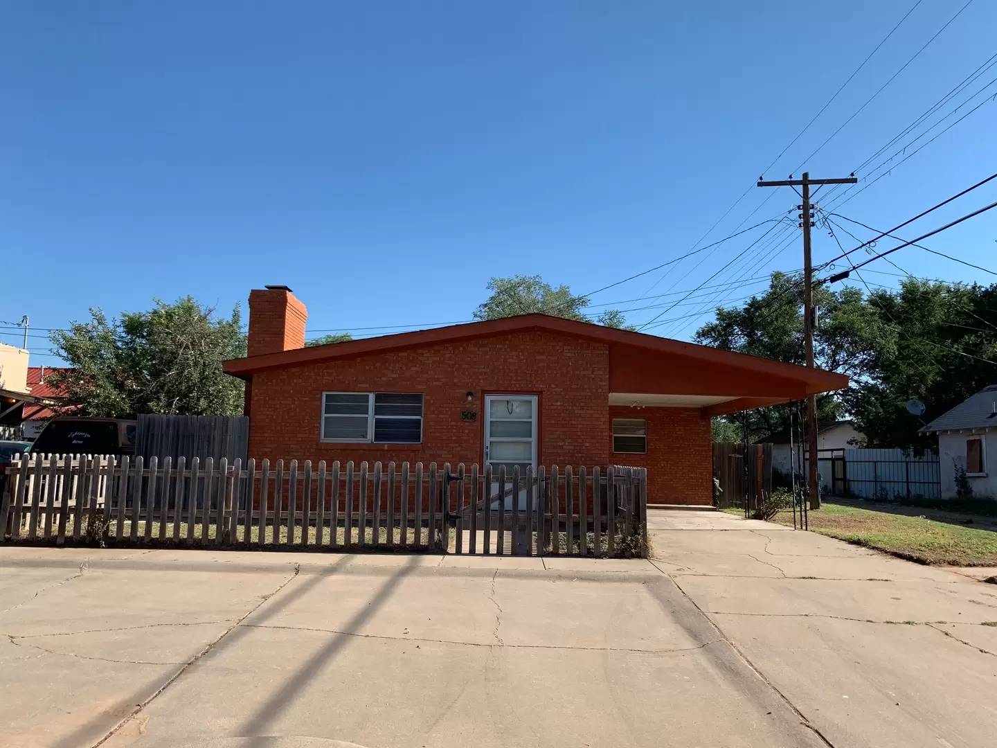 Property Image 15