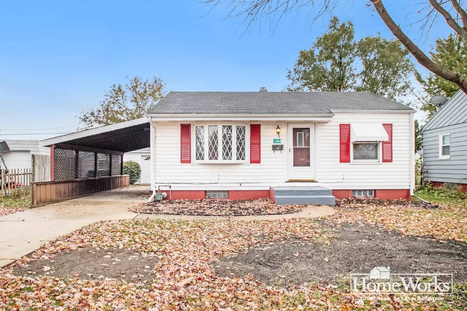 Property Image 1