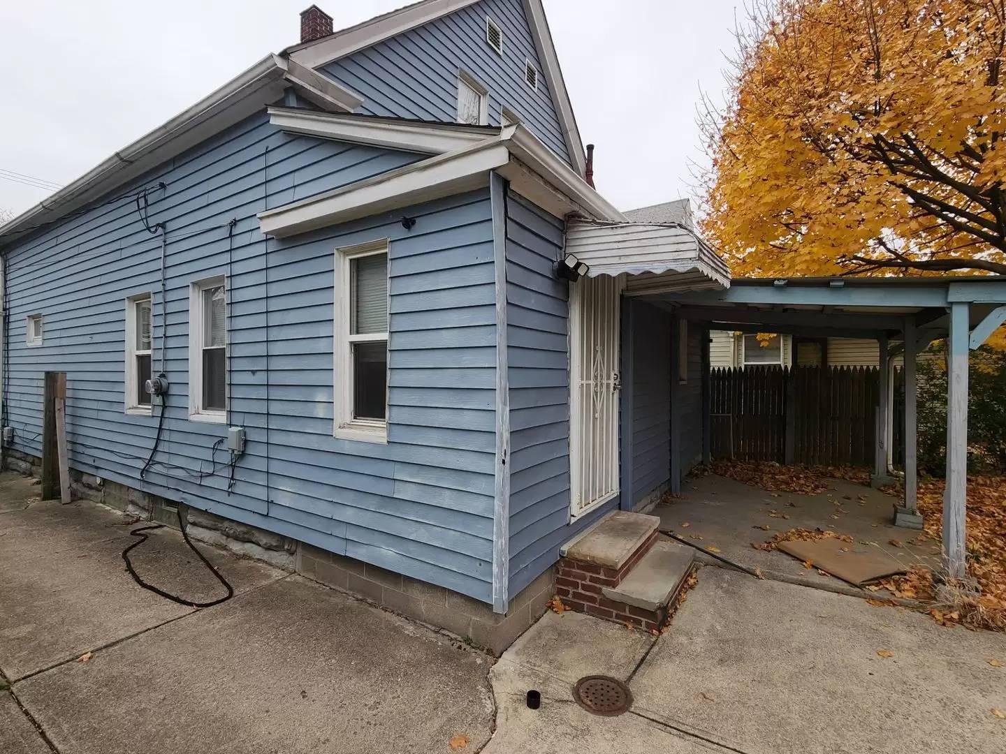 Property Image 14
