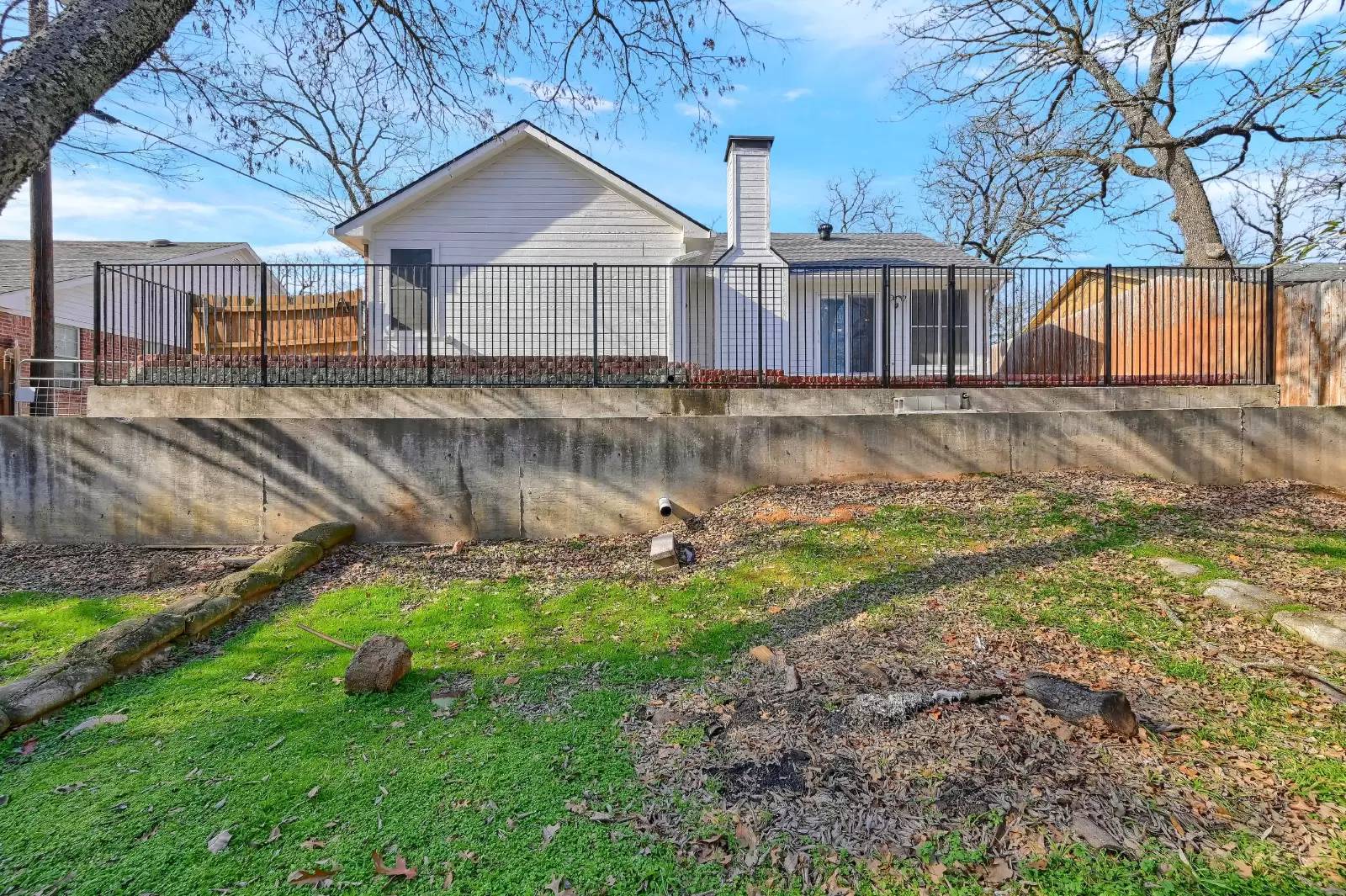 Property Image 21