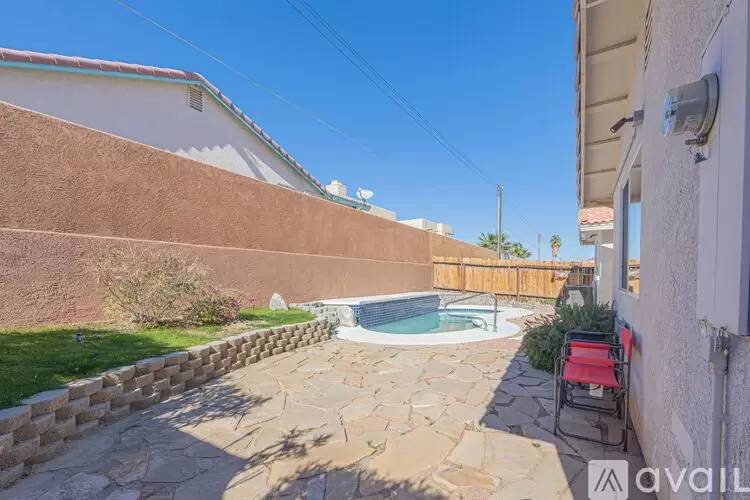 Property Image 36